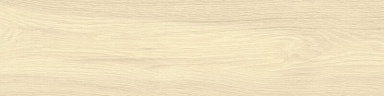 Керамогранит Vitra K952399R0001VTE0 RoyalWood Бежевый Мат R10A 7Р 20х80