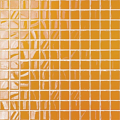 Плитка Kerama Marazzi 20010 Темари желто-красный светлый 29.8x29.8