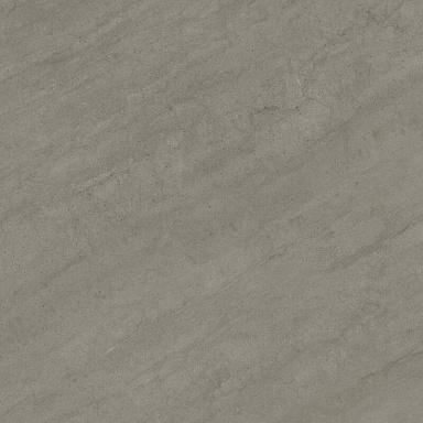Керамогранит Атлас Конкорд Россия 600010002433 Forte dei Marmi Rock Venaria Grey Matt Rett 120x120
