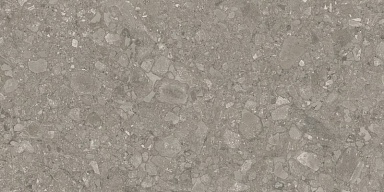 Керамогранит Duna Ceppo Di Gris GHR 60x120