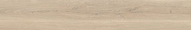 Керамогранит Peronda 40512 Taos Natural/24X151X0,9/A/R 24x151
