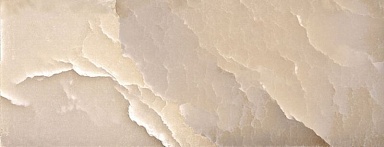 Плитка Aparici Magma Beige 44.63x119.3