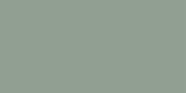 Керамогранит Alma Ceramica GFU60120SPR10R Spector матовый 600x1200x8.5