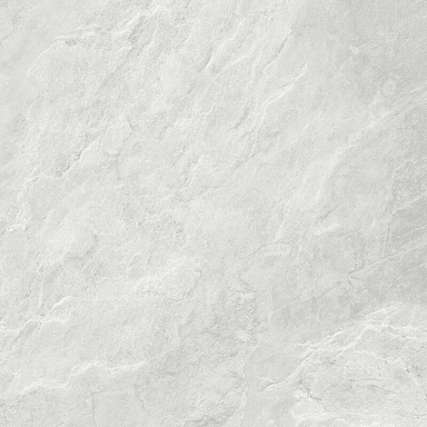 Керамогранит Kerranova K-2210/SR Krater Light grey 600x600