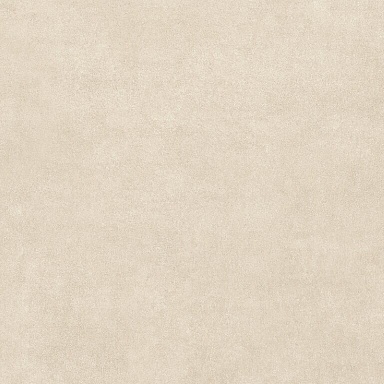 Керамогранит Alma Ceramica GFU04BLN80R Berlin матовый 600x600x9,5