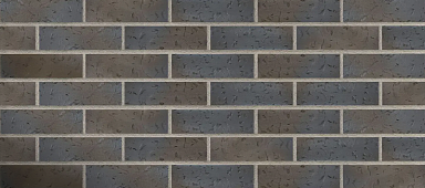 Клинкерная плитка Terramatic Moon Brown АА 2402 240х71х14