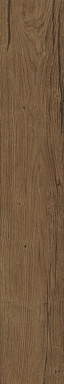 Керамогранит Vitra K947904R0001VTE0 CraftWood Тауп Матовый R10A Ректификат 10мм 20x120