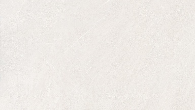 Керамогранит Peronda 40731 Piemonte Cloud SP/100X180/R 100x180