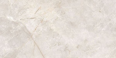 Керамогранит Gravita Imagine Beige 120x60