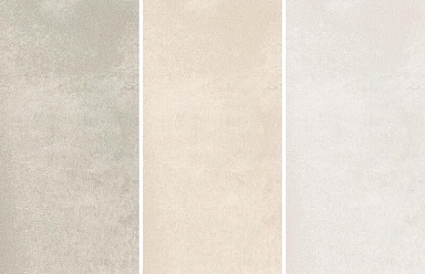 Керамогранит ZERDE TILE Franco Beige рельеф 30x60
