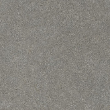 Керамогранит Atlas Concorde Italy AHT9 Boost Mineral Smoke 120x120