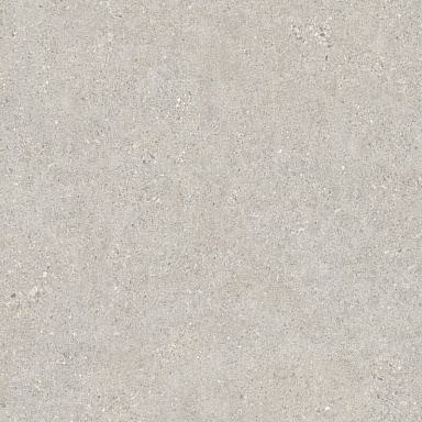 Керамогранит Peronda 39029 Manhattan Silver AS/90X90X0,9/C/R 90x90