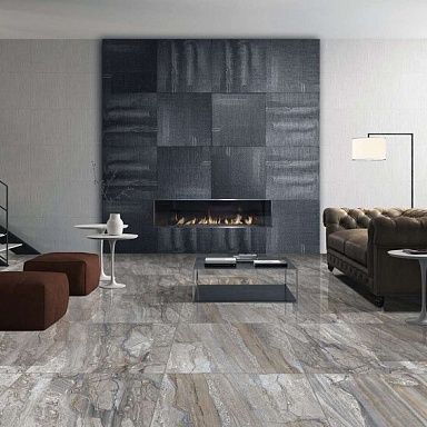 Dynamo Azul Italica Tiles
