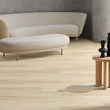 SoftWood Vitra