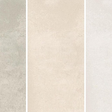Franco ZERDE TILE