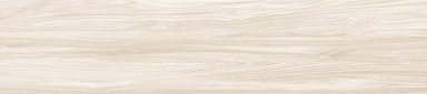 Керамогранит Delacora GP2090DEN05R Wooden Gris матовый 200x900