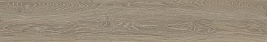 Керамогранит Peronda 40513 Taos Taupe/24X151X0,9/A/R 24x151