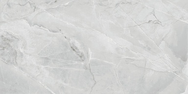 Керамогранит Delacora D12071M Canova Light 120x60