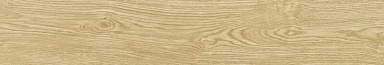 Керамогранит Peronda 38364 Granier Natural AS/19,5X121X0,9/C/R 19,5x121