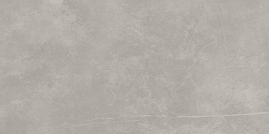Керамогранит Ametis by Estima MM02 Magmas Grey неполированный 60x120