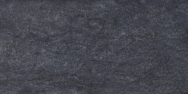 Керамогранит Peronda 25821 Nature Anth SF/60X120/C/R 60x120
