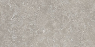 Керамогранит Italon 610010002761 Voyager Grey 60x120