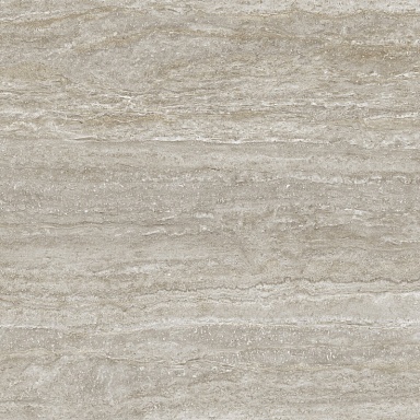 Керамогранит Peronda 41422 Arte Mocha SP/100X100X0,8/R 100x100