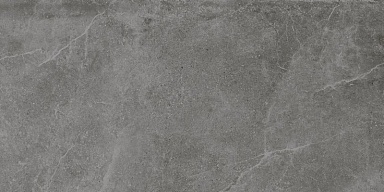 Клинкерная плитка Gres de Aragon 906823 Petra Antracita Liso 60x120
