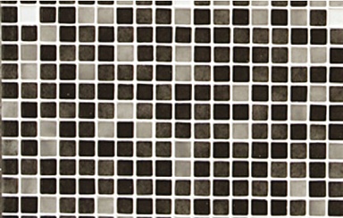 Растяжка Ezarri GRIS №6