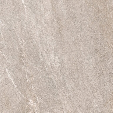 Керамогранит Alma Ceramica GFU04ANG04R Angara матовый 600x600x9,5