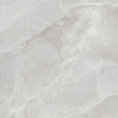 Керамогранит New Trend D60246M Salt Gray матовый карвинг 600x600x9.5