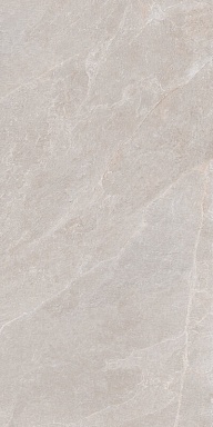 Керамогранит Keraben Masaya Beige Matt 60x120