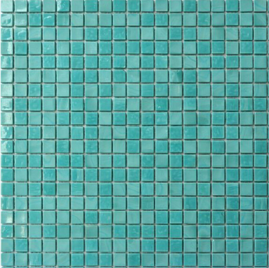 Мозаика ROSE MOSAIC WJ65+1 Galaxy 1*1 31.8x31.8