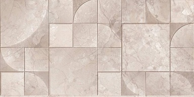 Плитка Керлайф Parma Avorio Rel. 31.5x63