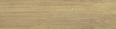 Керамогранит New Trend GP1560CRW31 Craftwood Bronze матовый 151x602