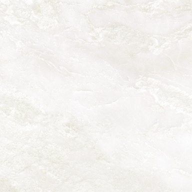 Керамогранит LCM 8080TRL15M Trend Line Cloud матовый карвинг 800x800