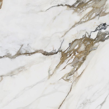 Керамогранит Ava Ceramica 163023 Macchia Antica Lap Rett 120х120