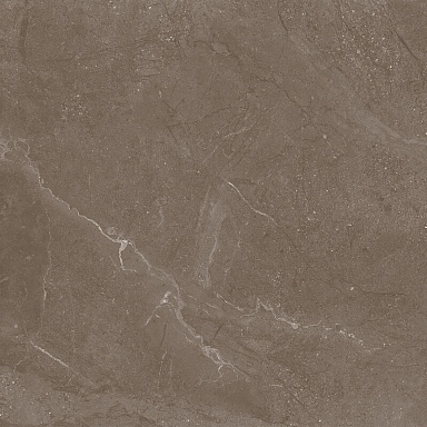 Керамогранит Laparet Нобл Мокка ПРО коричневый матовый R11/A Бархат 60х60