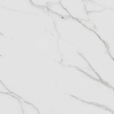 Керамогранит Idalgo Pallisandro Grigio / Паллисандро гриджио LLR 60x60