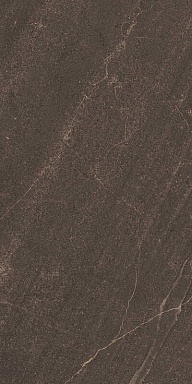 Керамогранит Estima GB04 Gabbro Brown Неполированный Рект. 80х160х10