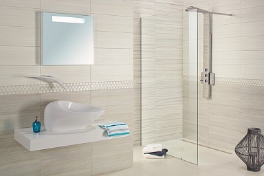 Керамогранит RAKO DAK63652 CHARME 60х60