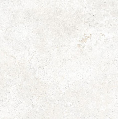 Керамогранит Porcelanite Dos 1816 WHITE RECTIFICADO 100x100