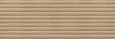 Декор Peronda 43066 Kaizen Honey Decor SP/33,3X100X0,98/R 33,3x100