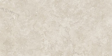 Керамогранит NT Ceramic NTT9453M Zeus Taupe Mat 60x120