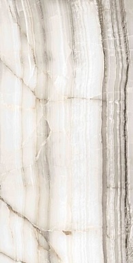 Керамогранит Ocean-Ceramic Electra Grey 60x120