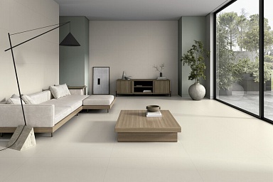 Керамогранит STN Ceramica CAN5PHASDDAA Phase Grey MT Rect 59,5x120