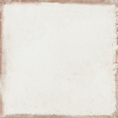 Плитка Kerama Marazzi KM2020B0001N Валлорис бежевый светлый матовый 20x20x0,69