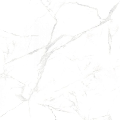 Керамогранит NT Ceramic NTT996070M Callacata Carving 60x60