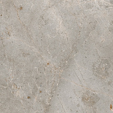 Керамогранит Idalgo Bardiglio Classic / Бардильо классик LLR 60x60
