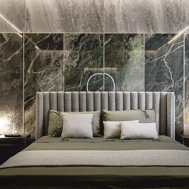 Heritage Luxe Rex Ceramiche